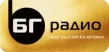 Радио БГ Русе 97.4 FM