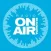 Радио Bulgaria ON AIR Русе 103.9 FM