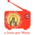 Radio María de la Caridad