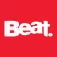 Beat 102 103
