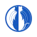 Radio Victoria