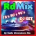  # RdMix DJSET 70s 80s 90s