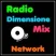  # 70s 80s 90s RdMix Network