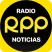 Rpp noticias