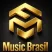 Rádio FM Music Brasil