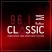 96.1 Classic (Tampico) - 96.1 FM - XHON-FM - Multimedios Radio - Tampico, Tamaulipas