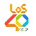 95.7 LOS40 (Aguascalientes) - 95.7 FM - XHAGA-FM - Grupo Radiofónico ZER - Aguascalientes, Aguascalientes