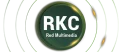 RKC RADIO