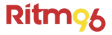 Ritmo 96