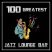 # 100 GREATEST JAZZ LOUNGE BAR