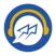 Radio Web Coopnews