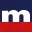 mfm