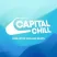  CAPITAL CHILL UK: Non-stop chilled beats - Londres, Inglaterra