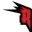 Rockkanalen MP3
