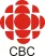 CBC Radio 1 Toronto