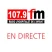 Ràdio l'Hospitalet de l'Infant en directe Ràdio l'Hospitalet de l'Infant