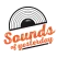   SOUNDS OF YESTERDAY: Clásicos en inglés. Música Universal.