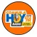 97.5 Coahuila Hoy Radio (Torreón) - 97.5 FM - XHCSBB-FM - Grupo M Radio - Torreón, Coahuila