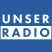 unserRadio Passau