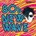 80s New Wave Radio