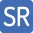 Surf Radio