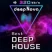 DeepNova Radio
