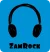 ZamRock Radio