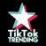Tiktok Trending