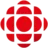 00-Radio Canada Montreal