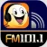 平定综合广播 经典流行FM101.1