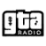 VladivostokFM_4