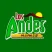 radio los andes 99.5 fm