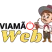 VIAMAO WEB