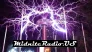 Midnite Radio PRIVATE STREAM!!!