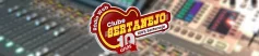 Rádio Web Clube Sertanejo