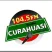 Radio Curahuasi 104.5 fm