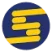 5MU