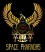 Space Pharaohs Emergency Broadcast FM