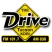 The Drive Tucson 101.7