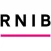 RNIB Connect