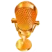 La Voz Del Caribe
