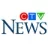 CTV News Audio Channel