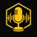 Raadio PRT