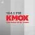 News Radio 1120 KMOX