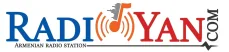 Radio YAN