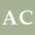 Radio AYP FM