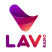 Lav Radio