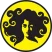 Prambors FM