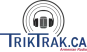 Trik Trak Radio