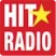 Radio Azawan